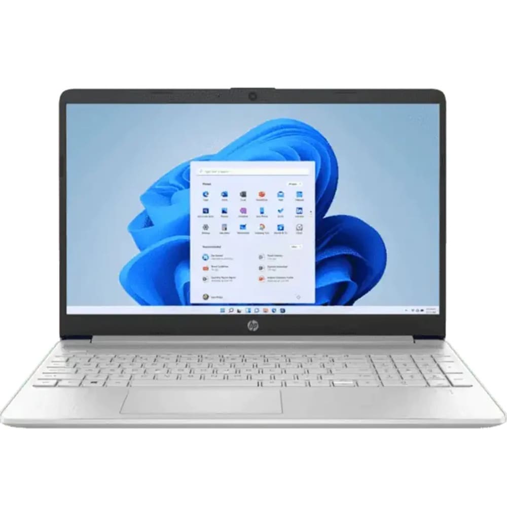 Pre-Owned | Hp 15.6