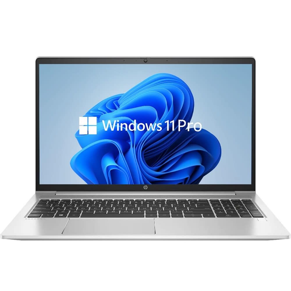 Pre-Owned | Hp 15.6
