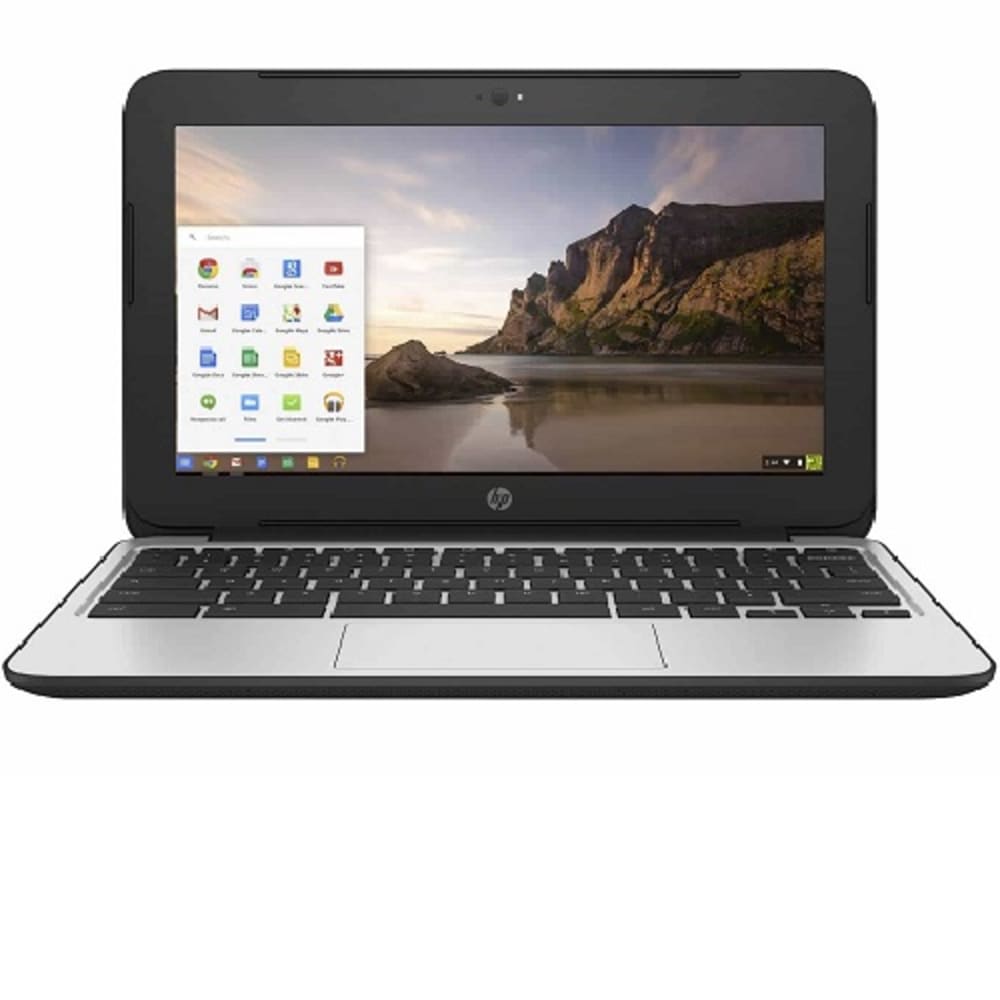 Pre-Owned Hp 14