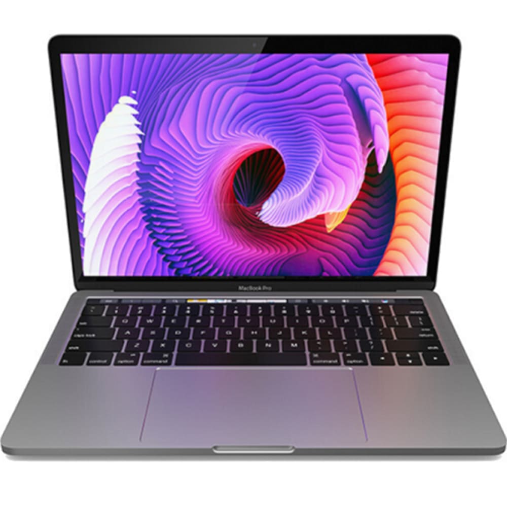 Pre-Owned | Apple 13