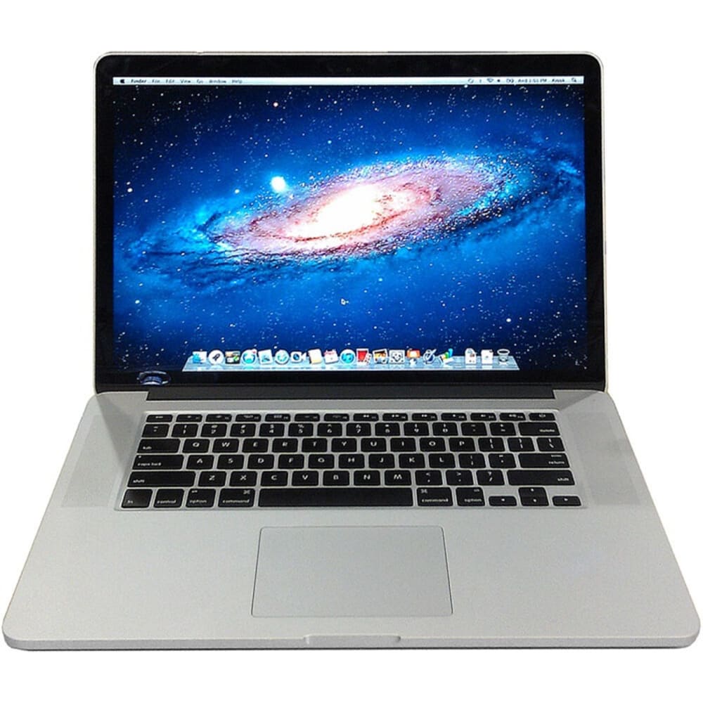 Pre-Owned | Apple 15