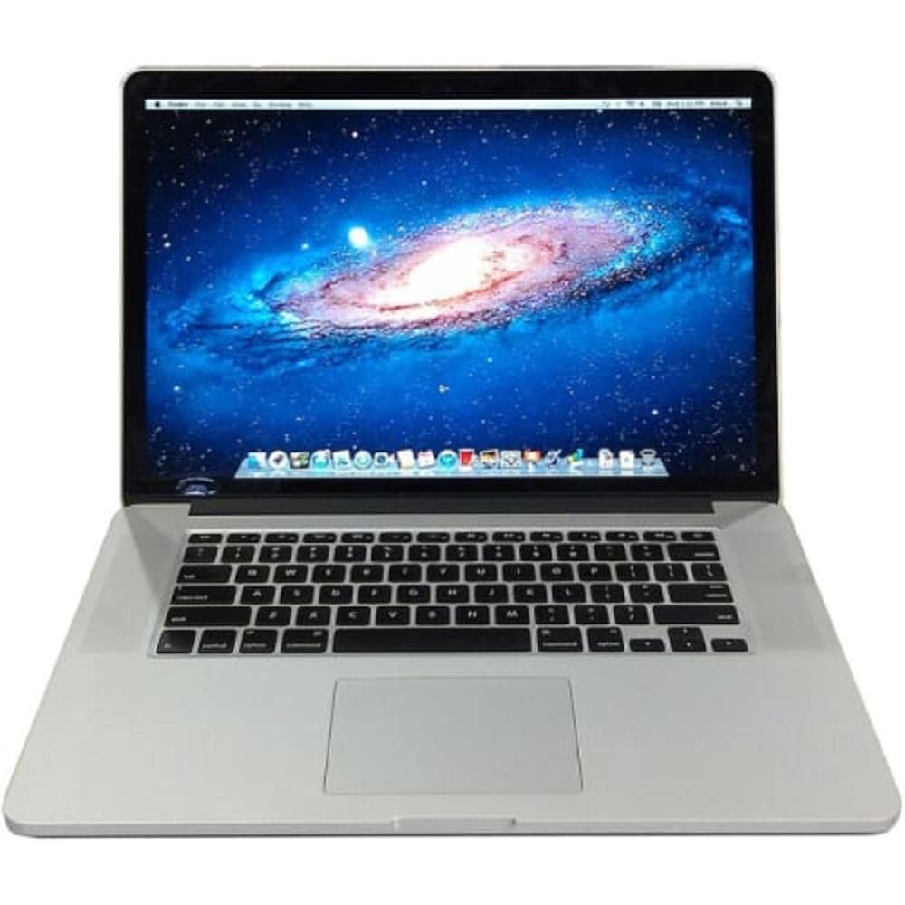 Pre-Owned | Apple 15