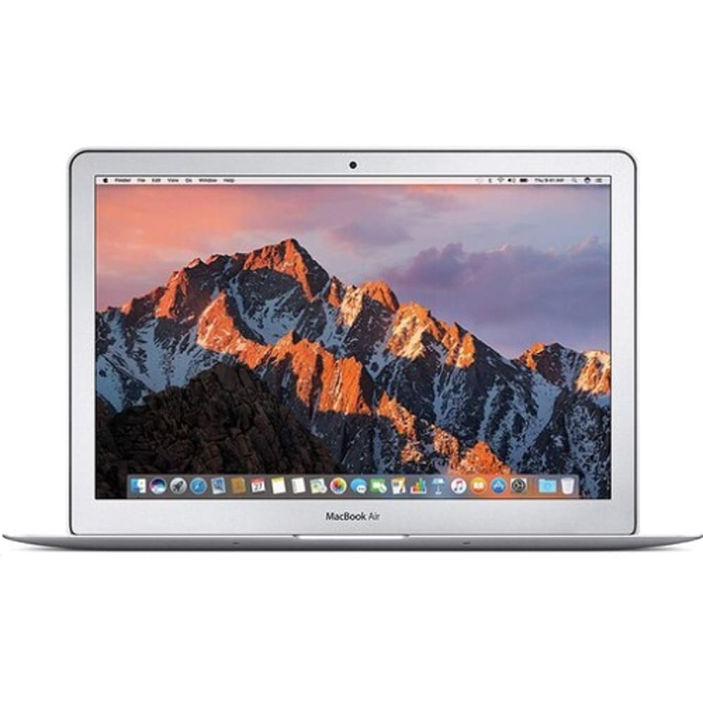 Pre-Owned | Apple 13
