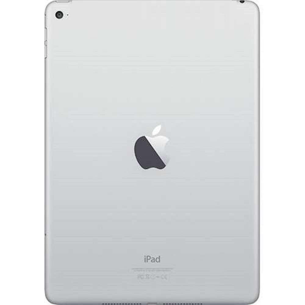 Pre-Owned | Apple 9.7
