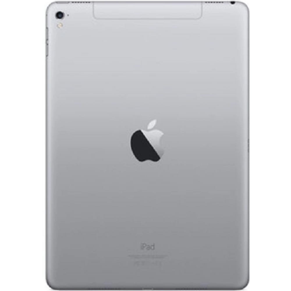 Pre-Owned | Apple 9.7
