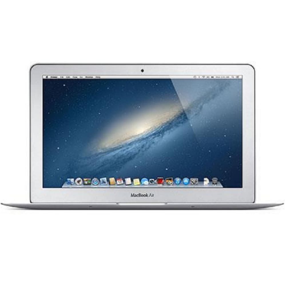 Pre-Owned | Apple 11.6