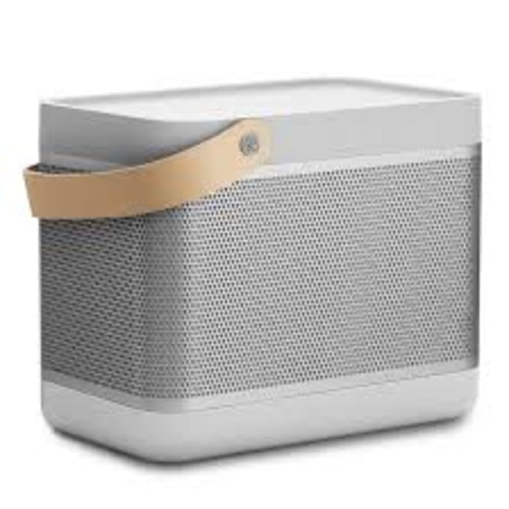 Pre-Owned | Bang_and_olufsen Bt Wireless Speaker | Shop Now