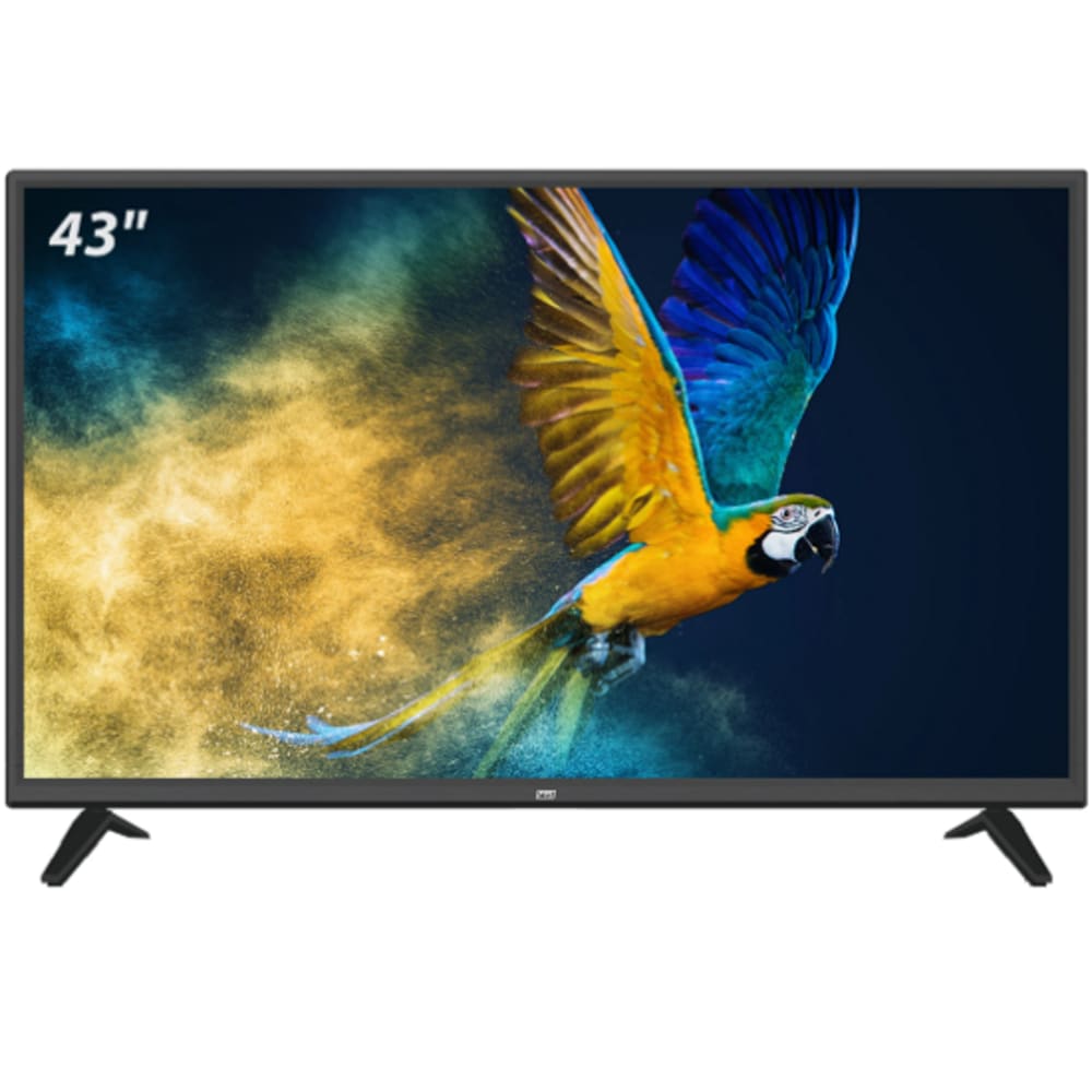 Pre-Owned | Fts 43