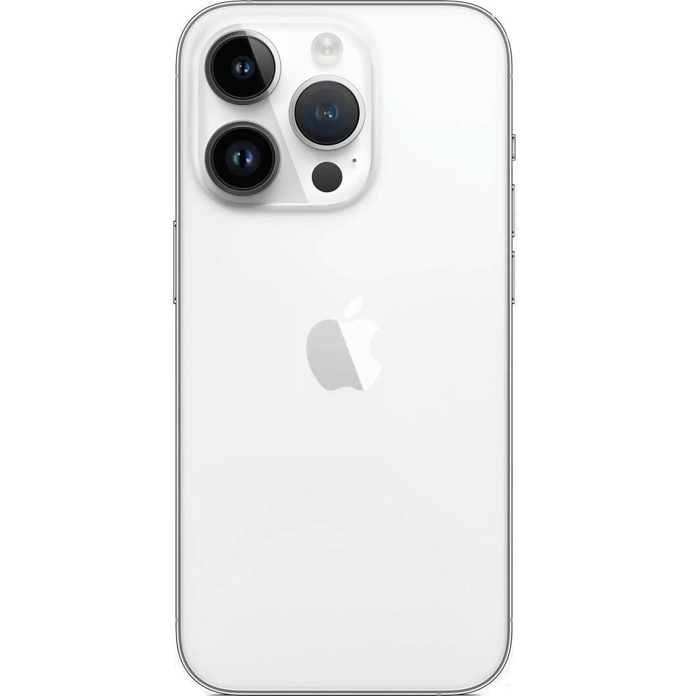 Pre-Owned | Apple Iphone 14 Pro (128gb) | Shop Now