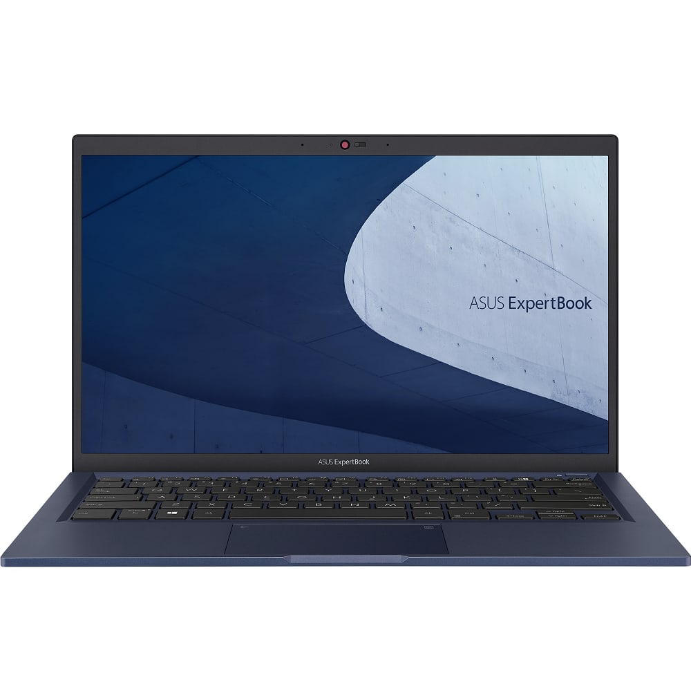 Pre-Owned | Asus 14