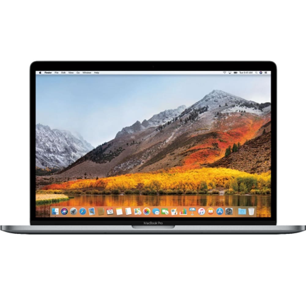 Pre-Owned | Apple 15