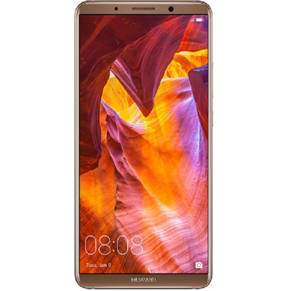 HUAWEI Mate 10 Pro 本体　128G Pre-Owned | Huawei Mate 10 Pro (128gb) | Shop Now