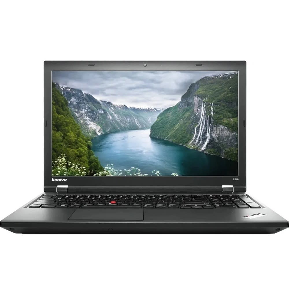 Pre-Owned | Lenovo 15.6