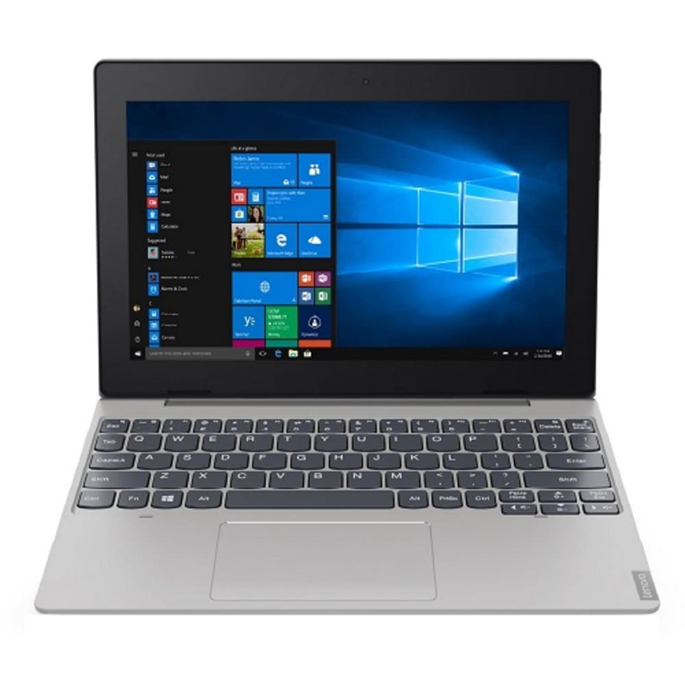 Pre-Owned | Lenovo 10.1