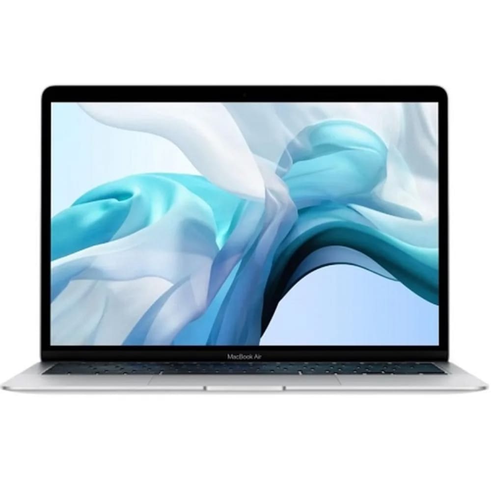 MacBook Air2013☆256GB Pre-Owned | Apple 13
