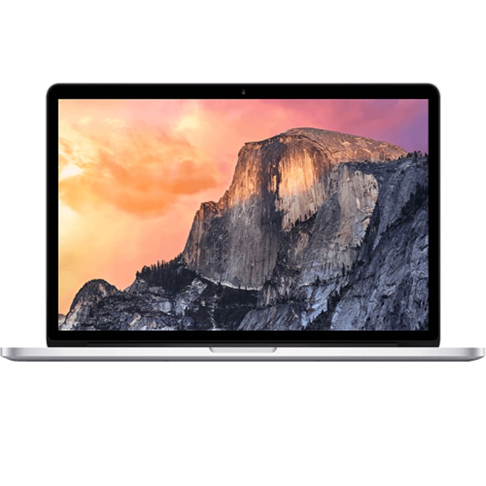 Pre-Owned | Apple 15