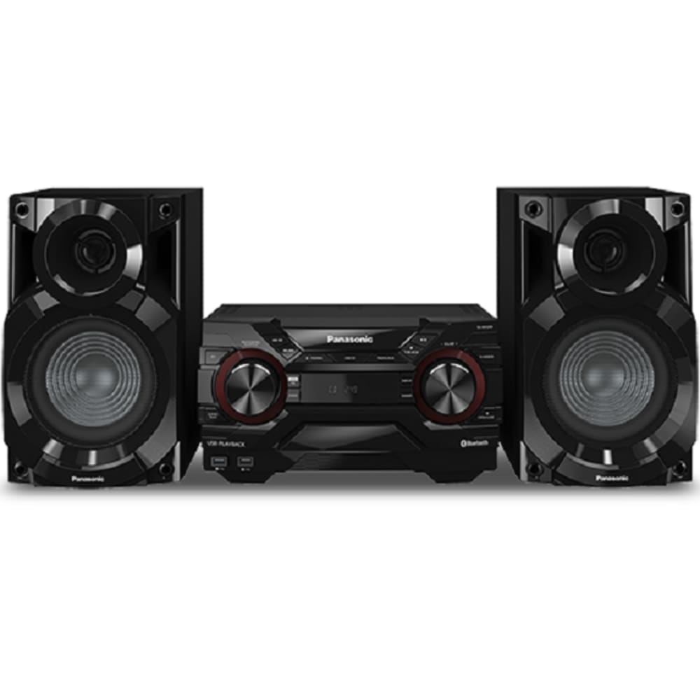 Pre-Owned | Panasonic 2.1ch Home Theatre System ( | Shop Now