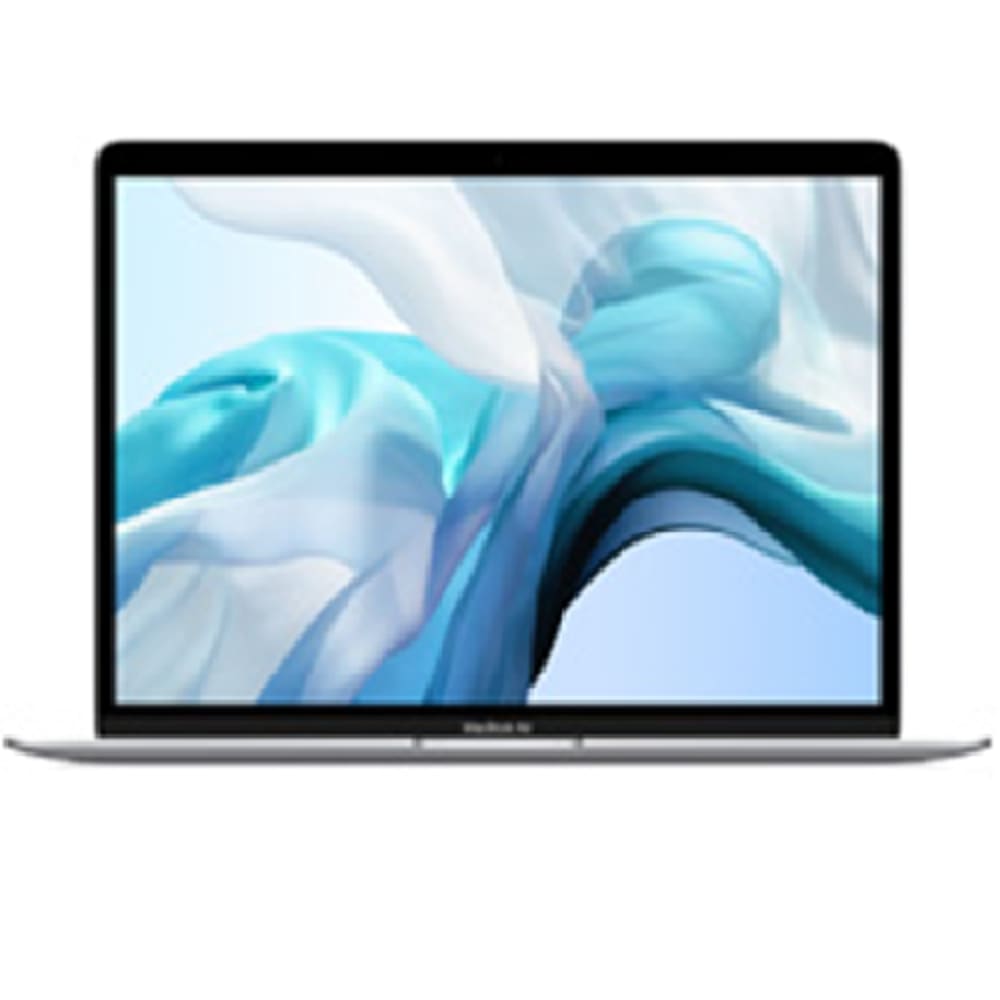 Pre-Owned | Apple 13