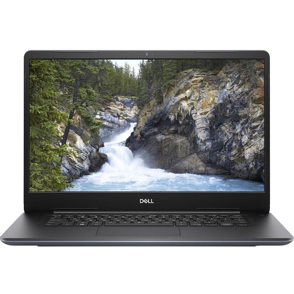 Pre-Owned | Dell 15.6