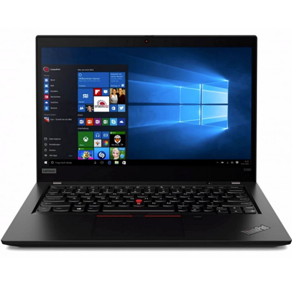 Pre-Owned | Lenovo 13.3