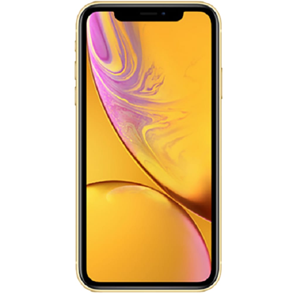Pre-Owned | Apple Iphone 11 (64gb) | Shop Now
