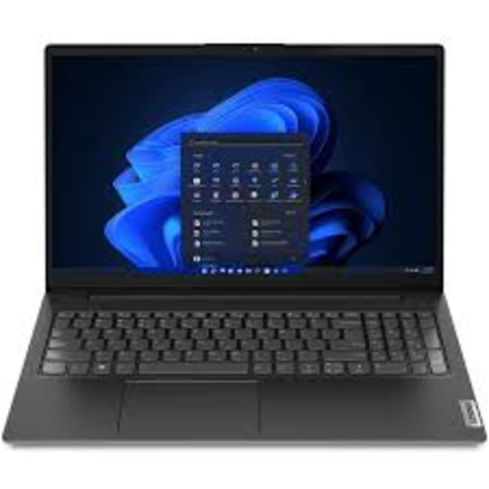 【ジャンク品】Lenovo V15 G3 IAP Pre-Owned | Lenovo 15.6