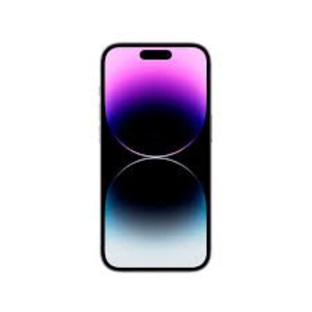 Pre-Owned | Apple Iphone 14 Pro (256gb) | Shop Now
