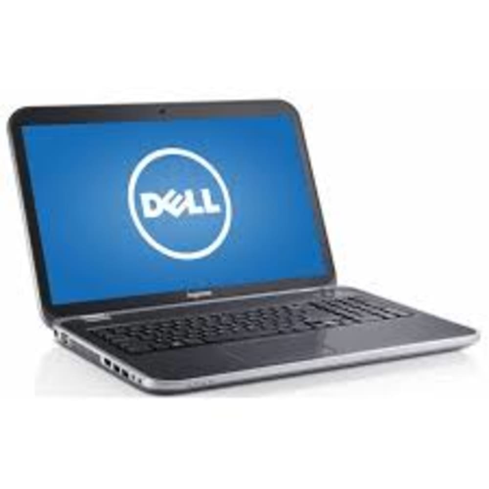 Pre-Owned | Dell 15.6
