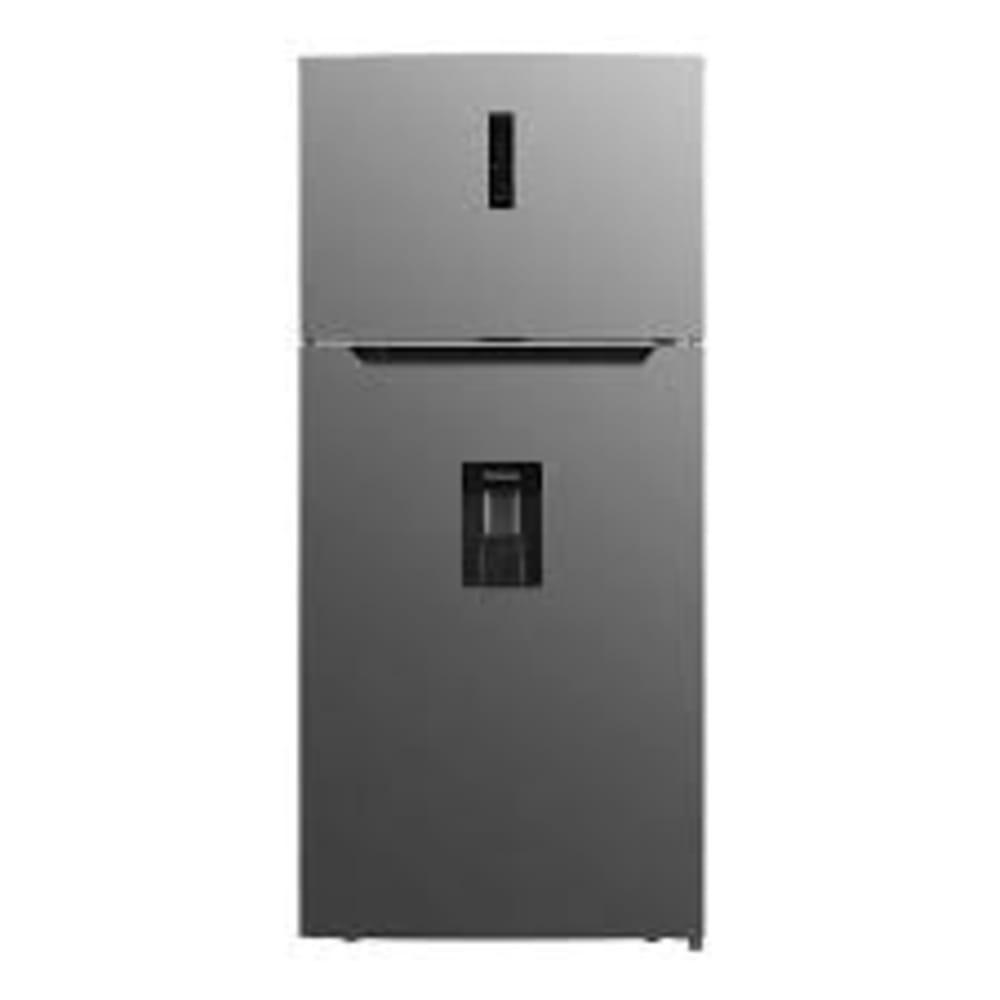 Pre-Owned | Defy 490l Double Door Fridge ( Dad664 | Shop Now