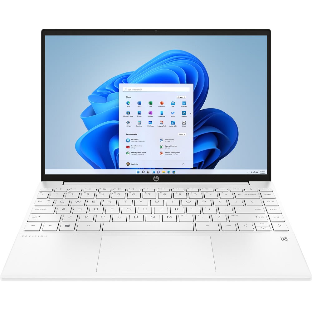 Pre-Owned | Hp 13.3