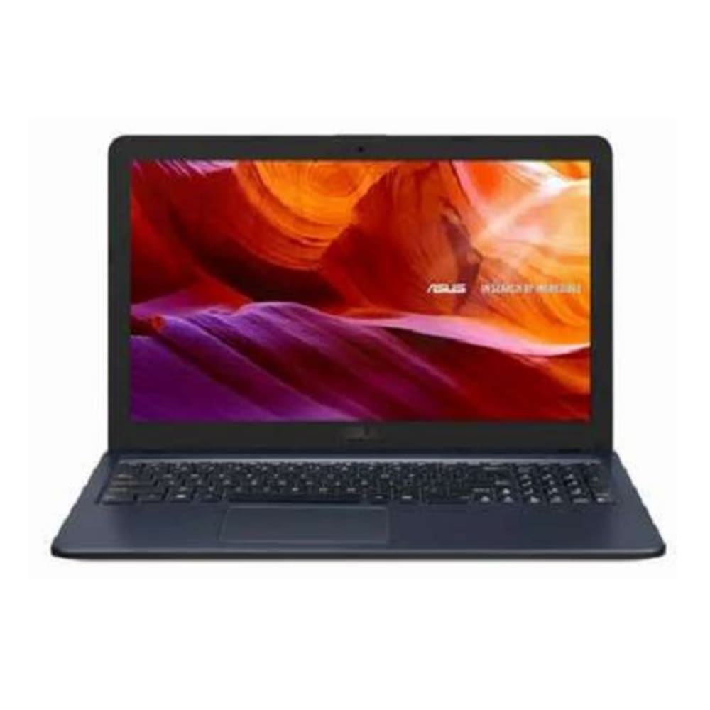 Pre-Owned | Asus 15.6