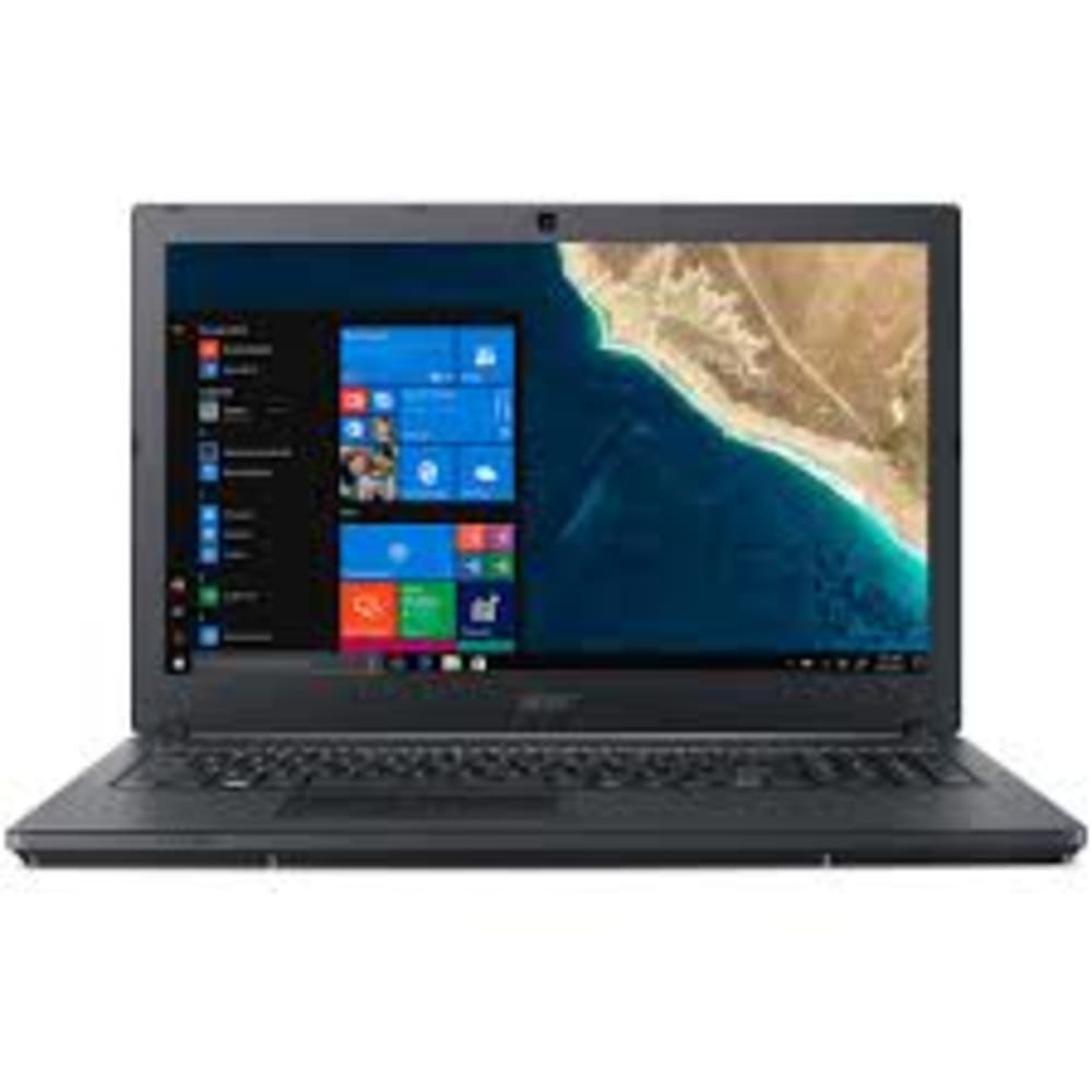 TravelMate P259-G2-M 15.6 Windows11Pro - メルカリ 【中古・Win11