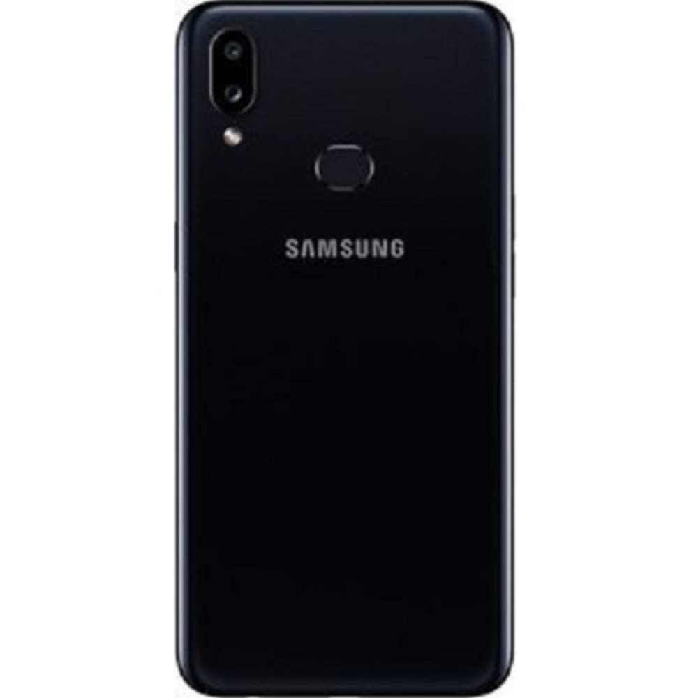 Pre-Owned Samsung Galaxy A10s (32gb) Shop Now