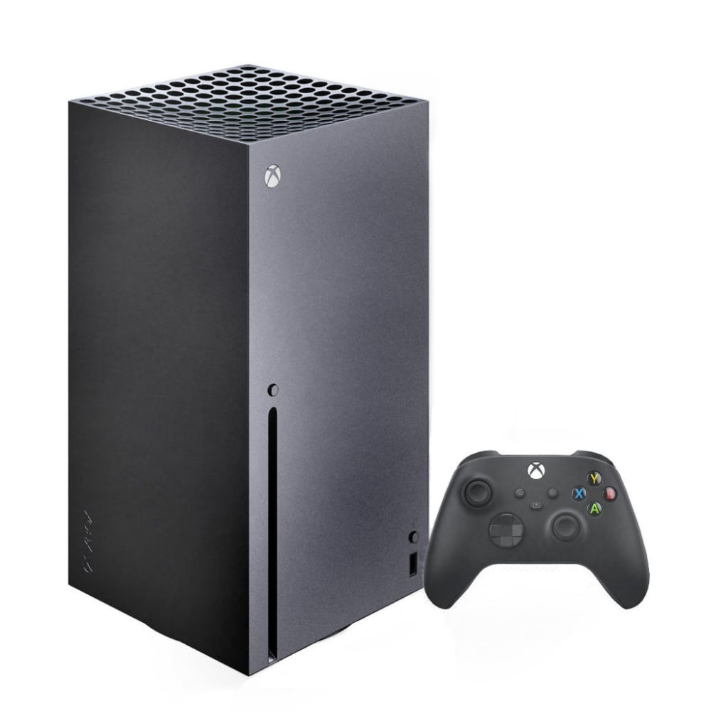 Microsoft Xbox Xbox One Price At Cash Crusaders Cash Converters
