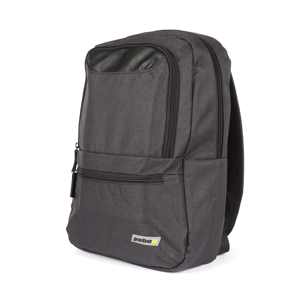 PCBox Backpack