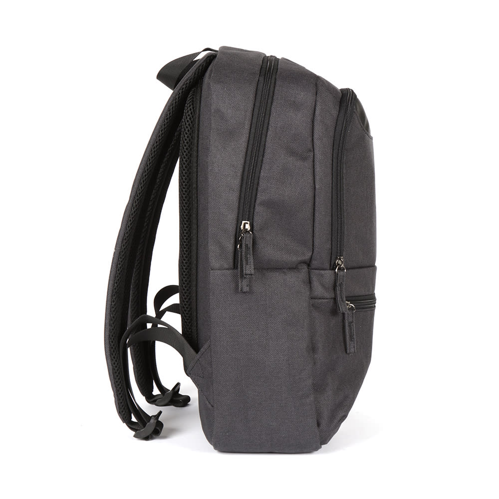 PCBox Backpack