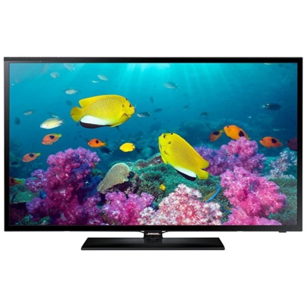 Pre-Owned | Samsung 40