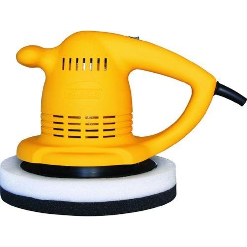 PreOwned Shield 110w Orbital Polisher (Shp1) Shop Now