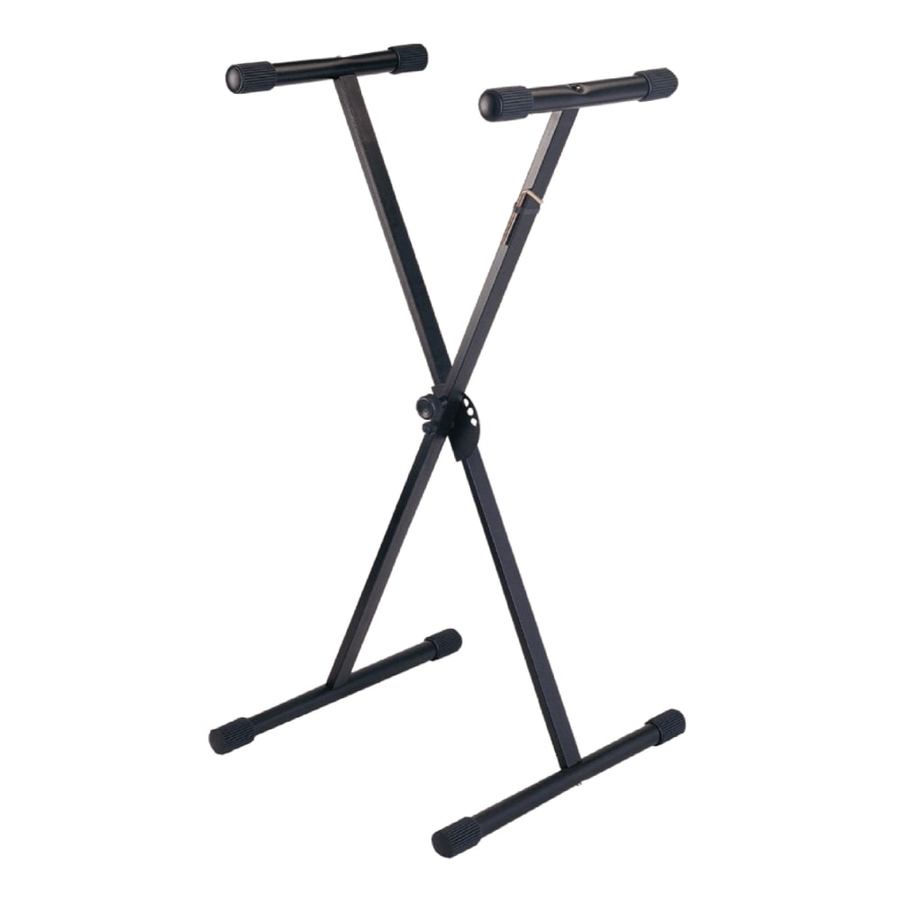 Sanchez X-Frame Keyboard Stand