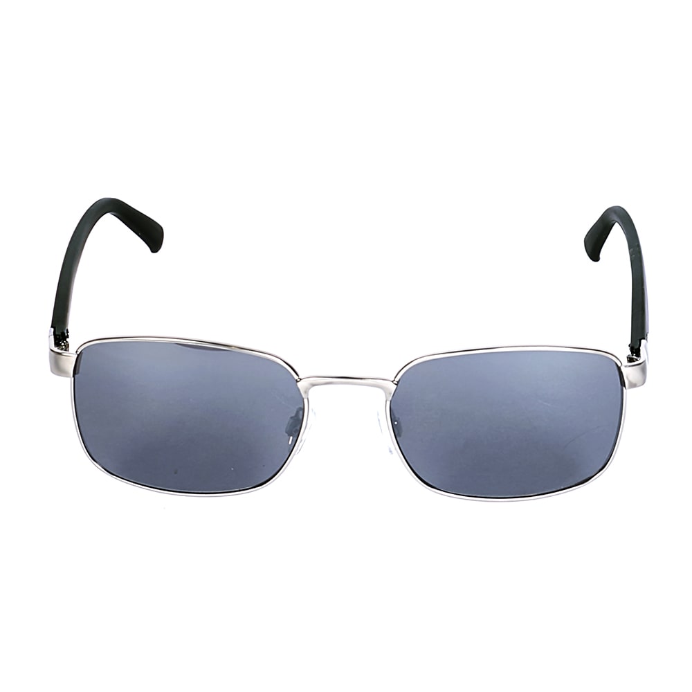 Rippa Rectangular Sunglasses