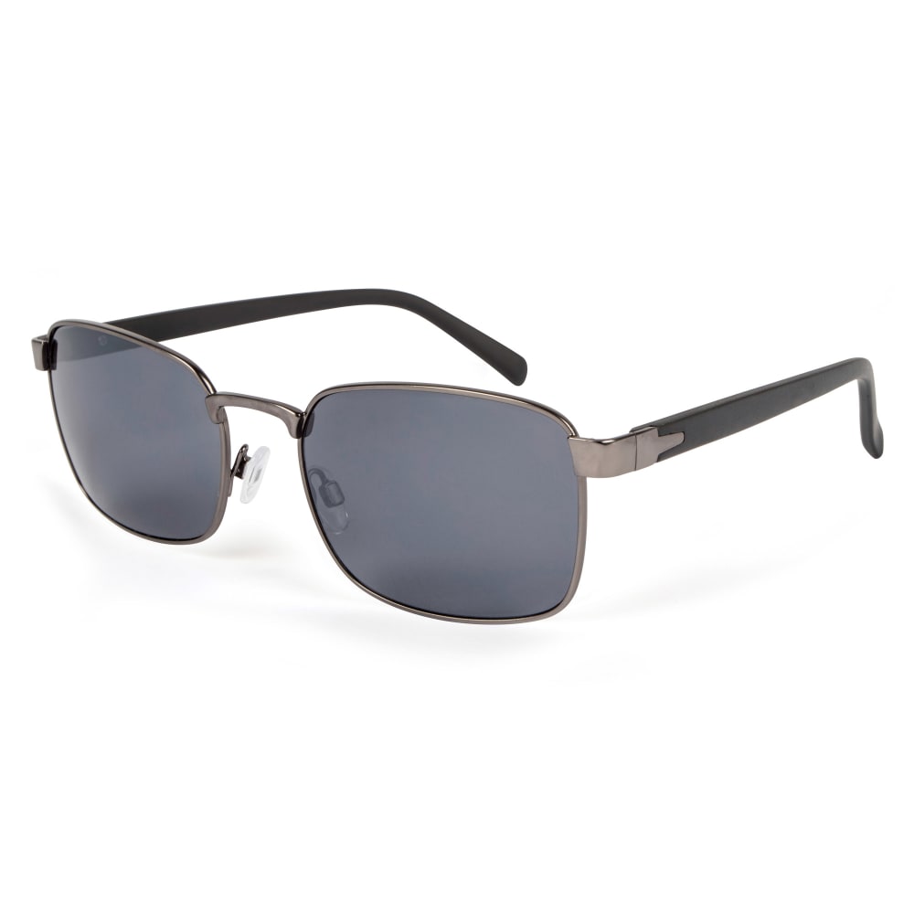 Rippa Rectangular Sunglasses