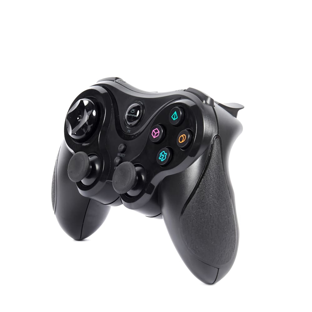 Rippa Playstation 3 Compatible Wireless Controller Shop Now