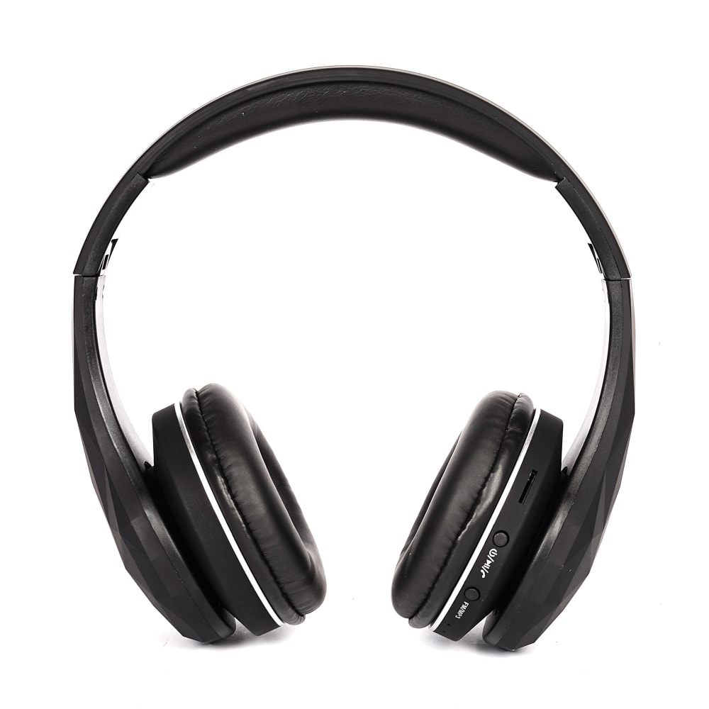 Dixon Bluetooth Headphones