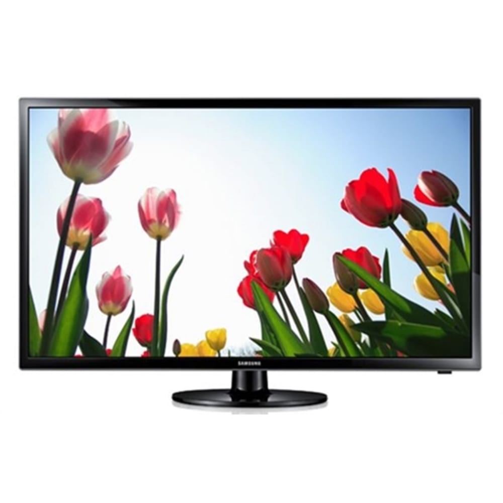 SAMSUNG 32" SMART FHD LED TV (UA32F4500AK)