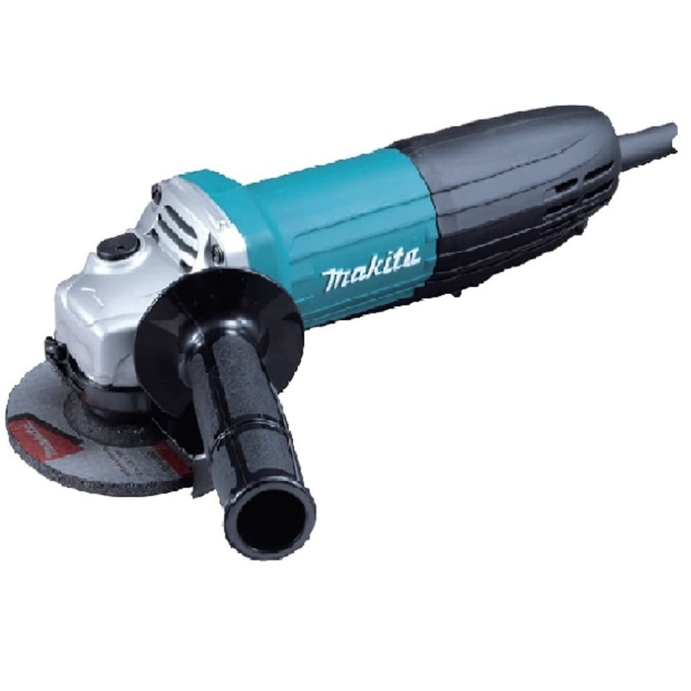 MAKITA 720W ANGLE GRINDER (GA4534)