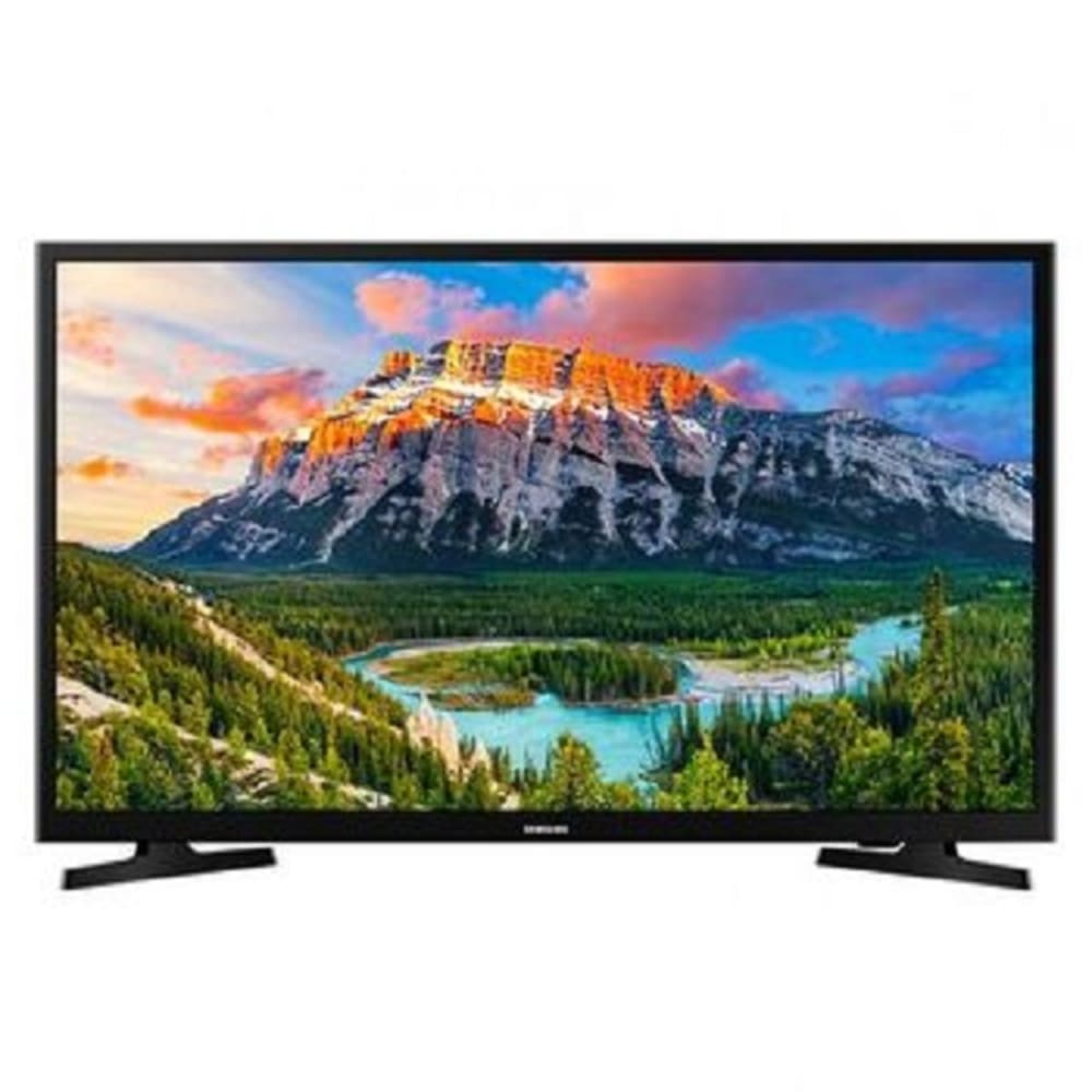 SAMSUNG 32" FHD LED TV (UA32N5003BR)