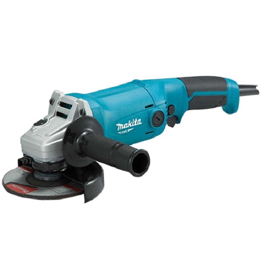 MAKITA 1050W ANGLE GRINDER (M9002B)