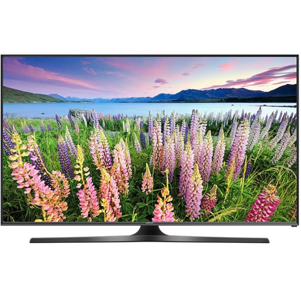 SAMSUNG 55" SMART FHD LED TV (UA55J5300AK)
