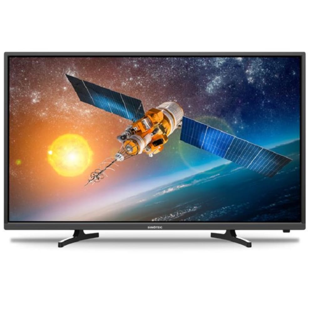 SINOTEC 32" FHD LED TV (ST-32KC63FHD)