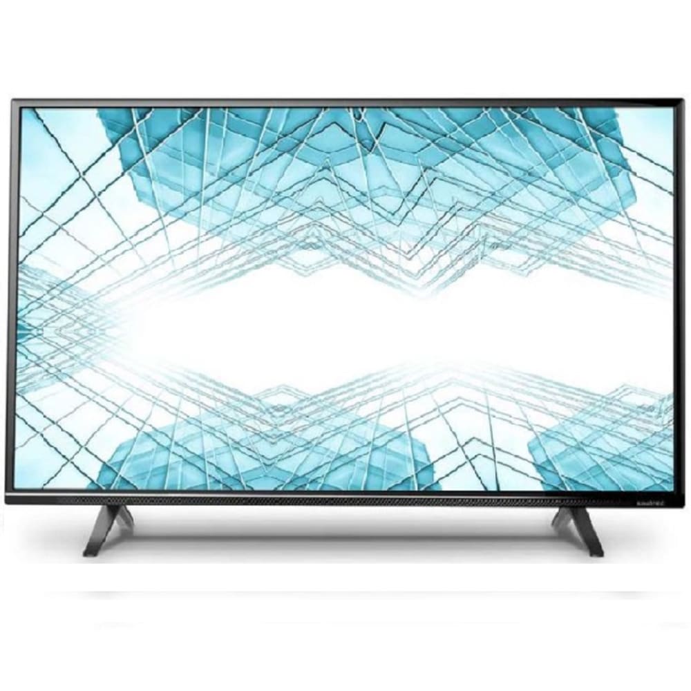 SINOTEC 49" FHD LED TV (STL-49E2000G)